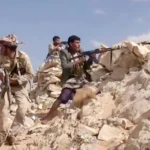 US-Iran war